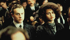 Howards End