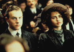 Howards End