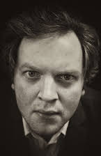 Miles Jupp as Technician