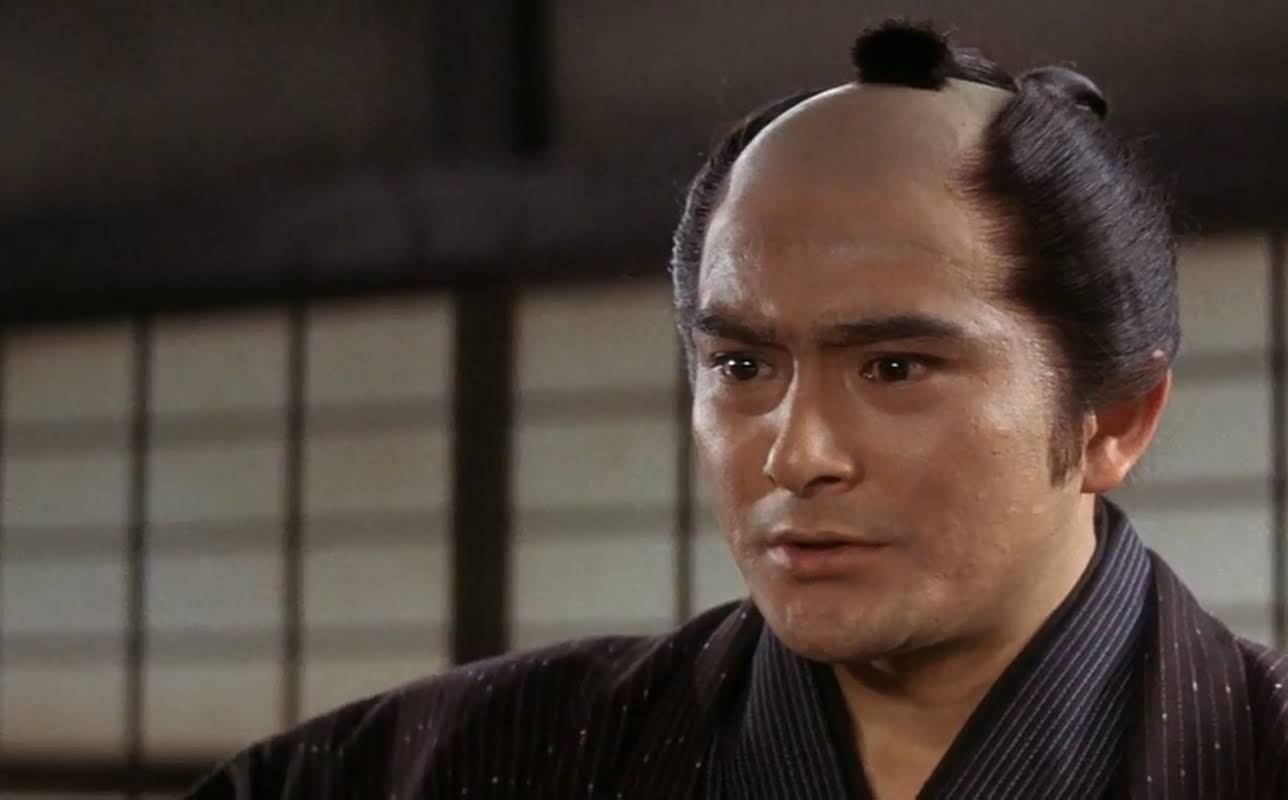 Junichiro Yamashita
