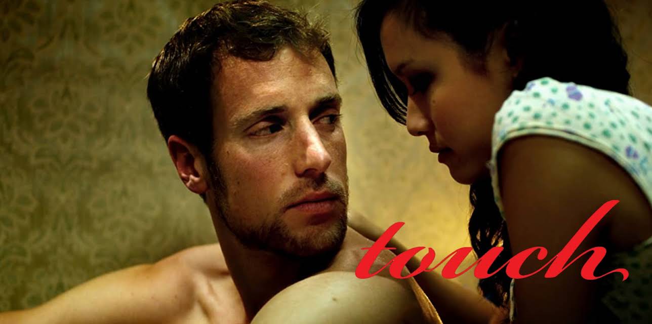 Touch (2012)