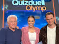 Quizduell-Olymp