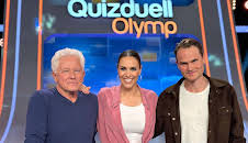Quizduell-Olymp