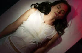 Van Helsing: Help Me