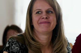 My Five Wives Season 1: Turkeys and Ticking Clocks