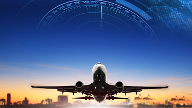 13:55: Border Security (S9 E1) (S9) | Kanal 9 | 4/22 2026