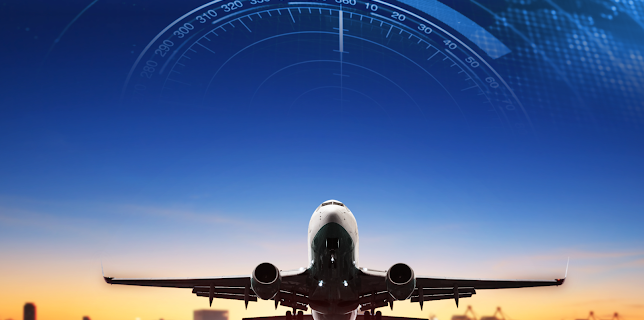 16:05: Border Security (S9 E20) (S9) | Kanal 9 | 11/5 2025