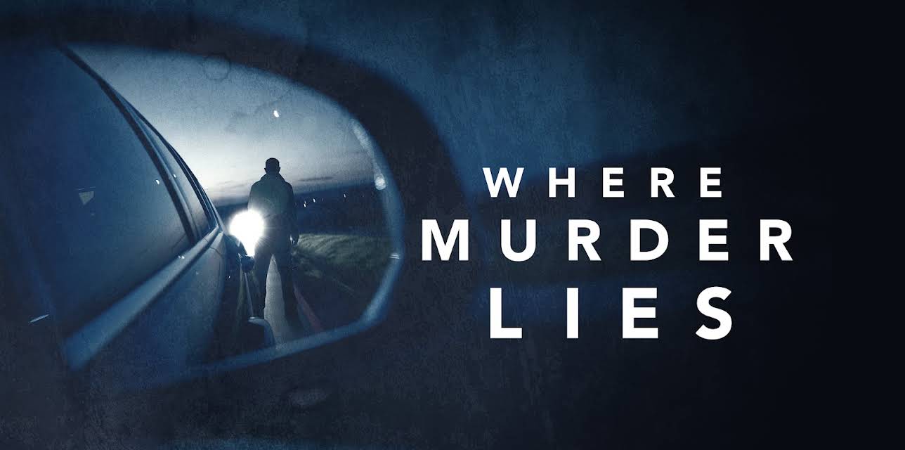 Where Murder Lies, Season 1