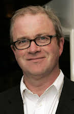 Harry Enfield som 
