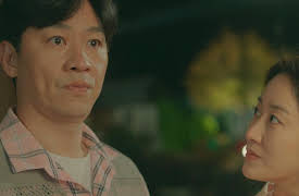 The Pork Cutlets: Episode 1