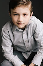 Anthony Bolognese as 