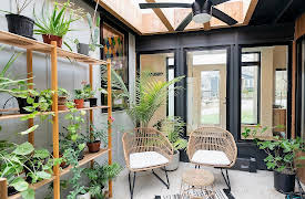 Storied Spaces: Uniquely Home