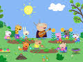 Peppa Pig