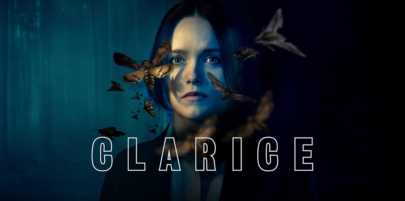 Clarice Season 1
