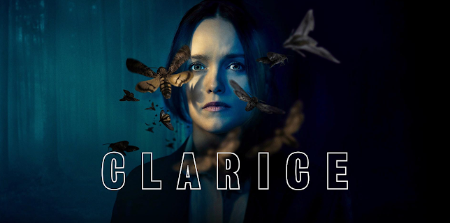 Clarice Season 1