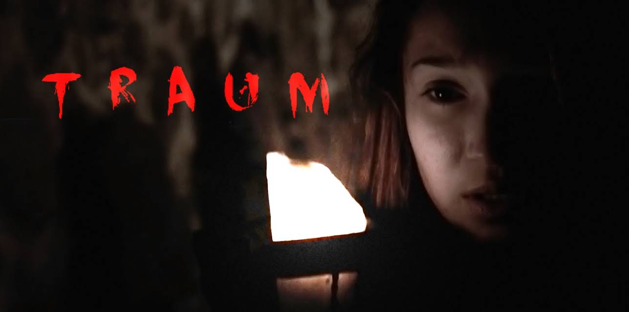 Traum (2018)