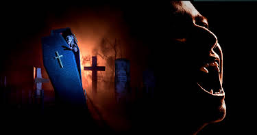 20:15: Mythos - Die größten Rätsel der Geschichte | ZDFinfo | 4/16 2026