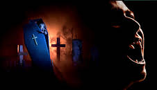 Mythos - Die größten Rätsel der Geschichte