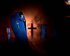 Mythos - Die größten Rätsel der Geschichte