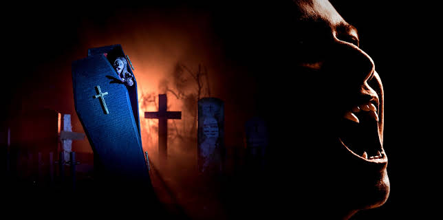 15:00: Mythos - Die größten Rätsel der Geschichte | ZDFinfo | 2/26 2026