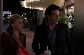 What About Brian Season 1: What About The Tangled Web