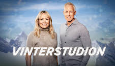 Vinterstudion