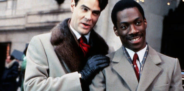 22:35: Die Glücksritter | Kabel Eins | 12/25 2025