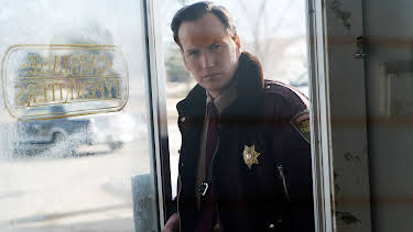 23:35: Fargo (S2 E3) (S2) | Viasat Series | 6/14 2026