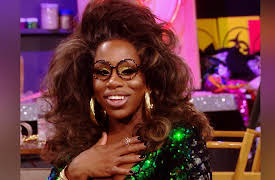 Untucked: RuPaul's Drag Race Season 9: Episode 10