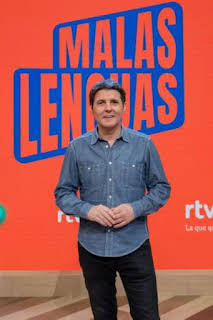 19:35: Malas lenguas: Episodio 133 | Disney Channel | 3/28 2026