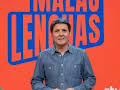 Malas lenguas: Episodio 63
