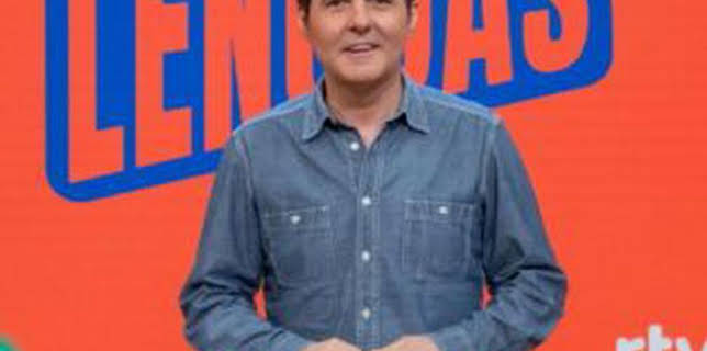 Malas lenguas: Episodio 67