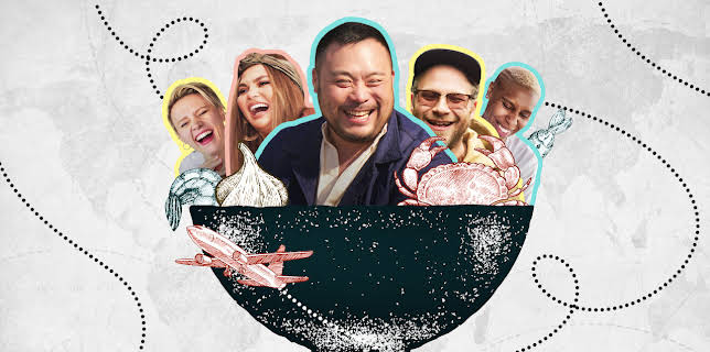 Breakfast, Lunch & Dinner