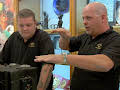 Pawn Stars - Die drei vom Pfandhaus