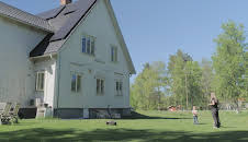 Renoveringsdrömmar (S2 E1)