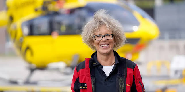 14:30: Die Nordreportage | Radio Bremen | 1/30 2026