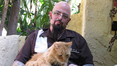 17:00: My Cat From Hell (S2 E2) (S2) | Animal Planet | 12/27 2025