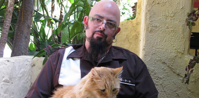 05:15: My Cat From Hell (S2 E2) (S2) | Animal Planet | 12/23 2025