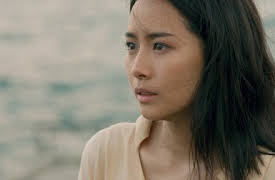 The Stranded: The Mutiny