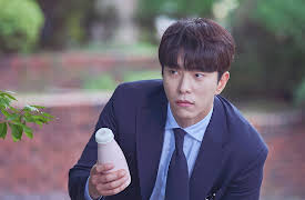 Mama Fairy and the Woodcutter: Episode 3