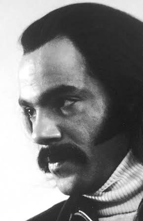 Ron O'Neal as 