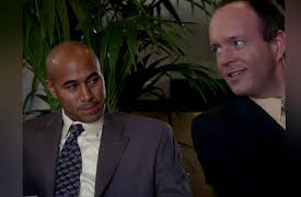 What About Brian Season 1: What About Secrets