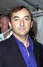 Peter Kosminsky como 