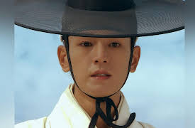 Tamra, the island: Tamra, the island_ep05