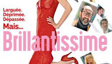 Brillantíssim