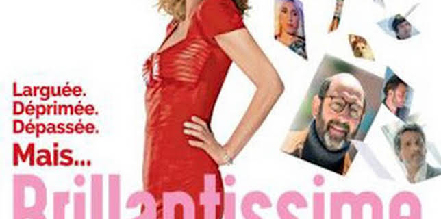 17:45: Brillantíssim | TV3 | 12/20 2025