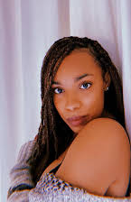 Jasmine Batchelor as 