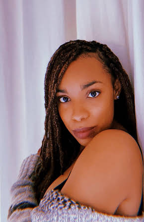 Jasmine Batchelor as 