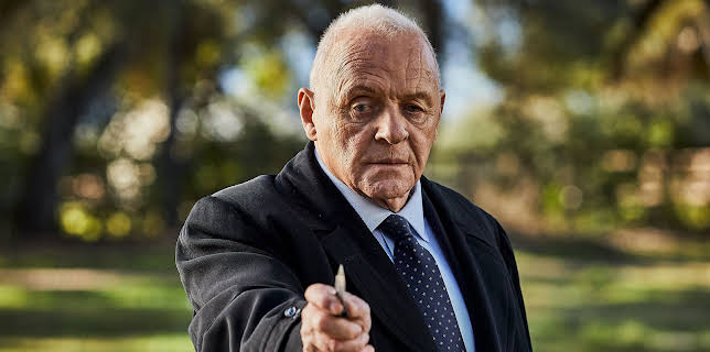 23:45: The Virtuoso | TV3 | 1/11 2026