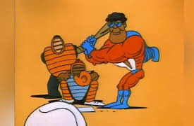 Schoolhouse Rock Season 1: Verb: That's What's Happening